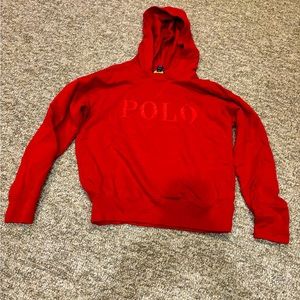 POLO Ralph Lauren